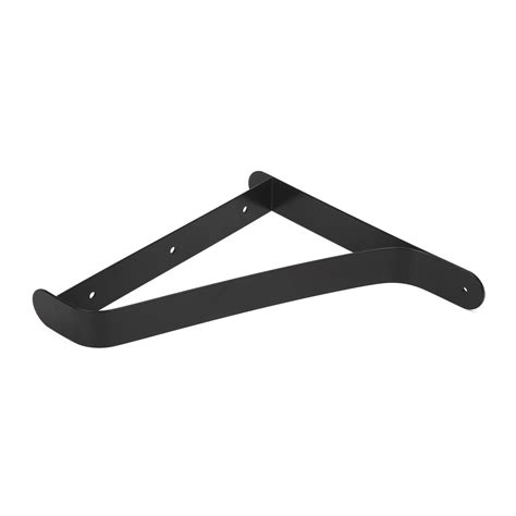 hyper tough shelf brackets